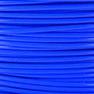 RM-AB0131 by LulzBot - FILAMENT BLUE ABS 0.118"" 2.3KG