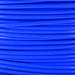 RM-AB0131 by LulzBot - FILAMENT BLUE ABS 0.118"" 2.3KG