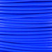 RM-AB0113 by LulzBot - FILAMENT BLUE ABS 0.118"" 1KG