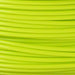 RM-AB0134 by LulzBot - FILAMENT GREEN ABS 0.118"" 2.3KG