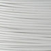 RM-AB0108 by LulzBot - FILAMENT WHITE ABS 0.118"" 1KG