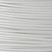 RM-AB0138 by LulzBot - FILAMENT WHITE ABS 0.118"" 2.3KG
