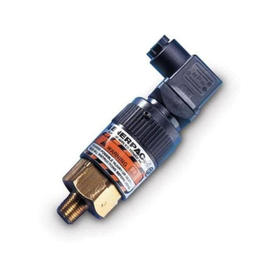 IC-31 by ENERPAC PRODUCTION AUTOMATION - PRESSURE SWITCH
