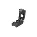 IC51-0444-400 by Yamaichi Electronics - 44 PIN PLCC, 1.27MM