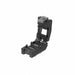 IC51-0444-798 by Yamaichi Electronics - 44 PIN QFP, 0.80MM