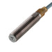 ICB12L50F06PO by Carlo Gavazzi Inc. - SENSOR PROX INDUCTIVE 6MM CYLIND