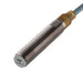 ICB12L50F06NO by Carlo Gavazzi Inc. - SENSOR PROX INDUCTIVE 6MM CYLIND