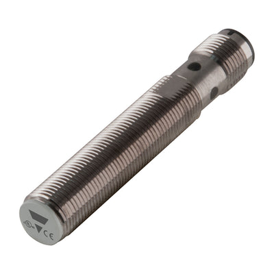 ICB12L50F06POM1 by Carlo Gavazzi Inc. - SENSOR PROX INDUCTIVE 6MM CYLIND