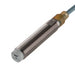 ICB12L50N10NO by Carlo Gavazzi Inc. - SENSOR PROX INDUCTIVE 10MM CYL