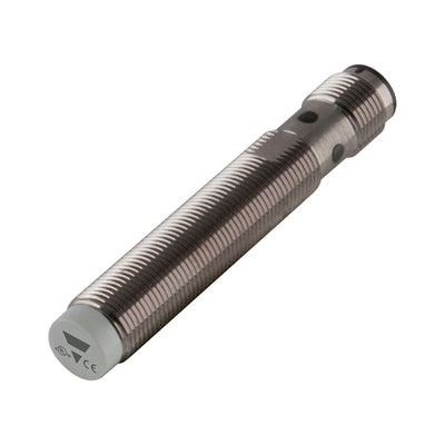 ICB12L50N10POM1 by Carlo Gavazzi Inc. - SENSOR PROX INDUCTIVE 10MM CYL