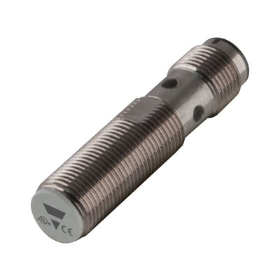 ICB12S30F06NOM1 by Carlo Gavazzi Inc. - SENSOR PROX INDUCTIVE 6MM CYLIND