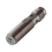 ICB12S30F06NOM1 by Carlo Gavazzi Inc. - SENSOR PROX INDUCTIVE 6MM CYLIND