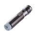 ICB12S30N08POM1 by Carlo Gavazzi Inc. - SENSOR PROX INDUCTIVE 8MM CYLIND