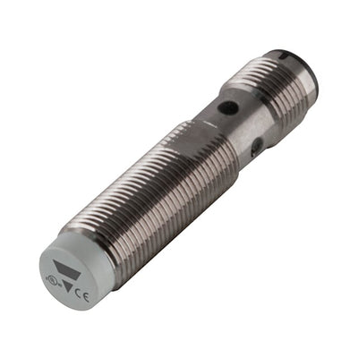 ICB12S30N10POM1 by Carlo Gavazzi Inc. - SENSOR PROX INDUCTIVE 10MM CYL