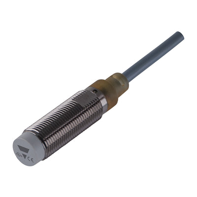 ICB12S30N04NO by Carlo Gavazzi Inc. - SENSOR PROX INDUCTIVE 4MM CYLIND