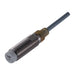 ICB12S30N04NO by Carlo Gavazzi Inc. - SENSOR PROX INDUCTIVE 4MM CYLIND