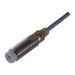 ICB12S30N10PO by Carlo Gavazzi Inc. - SENSOR PROX INDUCTIVE 10MM CYL