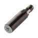 ICB18L50F12POM1 by Carlo Gavazzi Inc. - SENSOR PROX INDUCTIVE 12MM CYL