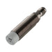 ICB18L50N20POM1 by Carlo Gavazzi Inc. - SENSOR PROX INDUCTIVE 20MM CYL