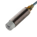 ICB18L50N20PO by Carlo Gavazzi Inc. - SENSOR PROX INDUCTIVE 20MM CYL