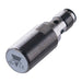 ICB18S30F08POM1 by Carlo Gavazzi Inc. - SENSOR PROX INDUCT 8MM IP20 CYL