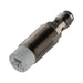 ICB18S30N20POM1 by Carlo Gavazzi Inc. - SENSOR PROX INDUCTIVE 20MM CYL