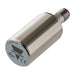 ICB30L50F10POM1 by Carlo Gavazzi Inc. - SENSOR PROX INDUCTIVE 10MM CYL