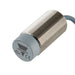 ICB30L50N40PO by Carlo Gavazzi Inc. - SENSOR PROX INDUCTIVE 40MM CYL