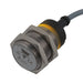 ICB30S30F15PO by Carlo Gavazzi Inc. - SENSOR PROX INDUCTIVE 15MM CYL