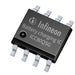ICC80QSGXUMA1 by Infineon Technologies - FLYBACK CONTROLLER