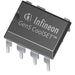ICE5AR3995BZXKLA1 by Infineon Technologies - FLYBACK REGULATOR