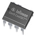 ICE5AR2280CZXKLA1 by Infineon Technologies - COOLSET (INCL. GEN5) PG-DIP-7