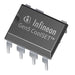 ICE5BR2280BZXKLA1 by Infineon Technologies - COOLSET (INCL. GEN5) PG-DIP-7