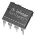 ICE5BR3995CZXKLA1 by Infineon Technologies - COOLSET (INCL. GEN5) PG-DIP-7