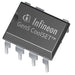 ICE5BR4780BZXKLA1 by Infineon Technologies - COOLSET (INCL. GEN5) PG-DIP-7