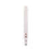 ICEBLADELS by Pulse Electronics - RF ANT 829MHZ/2.2GHZ BLADE SMA