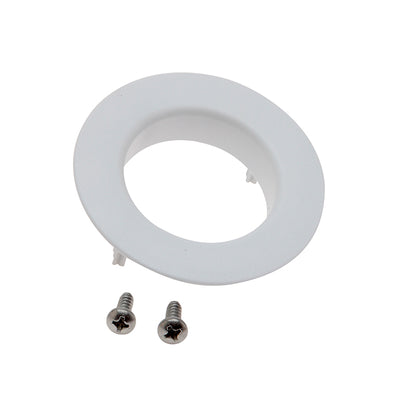 ICEFIN-F by Pulse Electronics - RF ANT MNT FRAME FOR ICEFIN