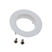ICEFIN-F by Pulse Electronics - RF ANT MNT FRAME FOR ICEFIN