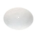 ICEFIN-GP by Pulse Electronics - RF ANT MNT GRND PLATE FOR ICEFIN