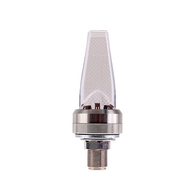 ICEFIN806DMN by Pulse Electronics - RF ANT 883MHZ BLADE N FEM CONN