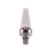 ICEFIN698/869DMN by Pulse Electronics - RF ANT 783MHZ BLADE N FEM CONN