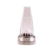 ICEFIN49NMOHF by Pulse Electronics - RF ANT 5.5GHZ BLADE NMO BASE MT