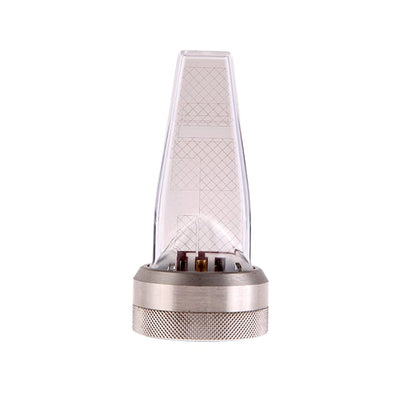 ICEFINWNMOHF by Pulse Electronics - RF ANT 2.4GHZ/5.4GHZ BLADE NMO
