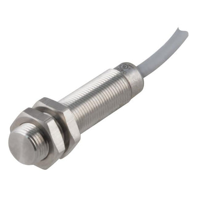 ICF12L45F04B2IO by Carlo Gavazzi Inc. - SENSOR PROX INDUCTIVE 4MM CYLIND