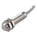 ICF12L45F04B2IO by Carlo Gavazzi Inc. - SENSOR PROX INDUCTIVE 4MM CYLIND