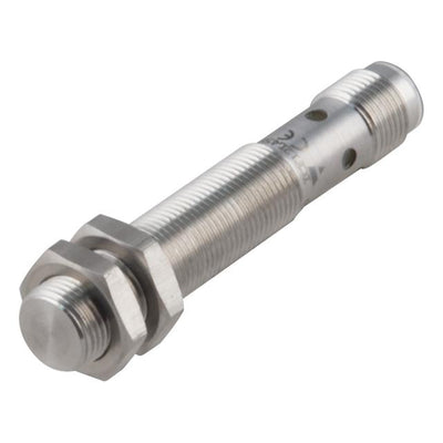 ICF12L45F04M1IO by Carlo Gavazzi Inc. - SENSOR PROX INDUCTIVE 4MM CYLIND