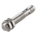 ICF12L45F04M1IO by Carlo Gavazzi Inc. - SENSOR PROX INDUCTIVE 4MM CYLIND