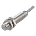 ICF12L45N08B2IO by Carlo Gavazzi Inc. - SENSOR PROX INDUCTIVE 8MM CYLIND