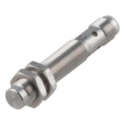 ICF12L45N08M1IO by Carlo Gavazzi Inc. - SENSOR PROX INDUCTIVE 8MM CYLIND