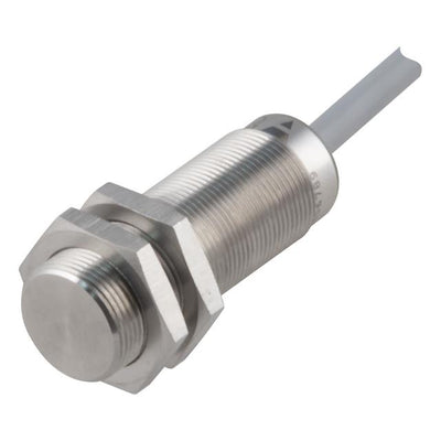 ICF18L45F08B2IO by Carlo Gavazzi Inc. - SENSOR PROX INDUCTIVE 8MM CYLIND